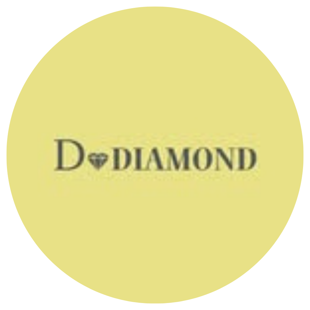 D Diamond