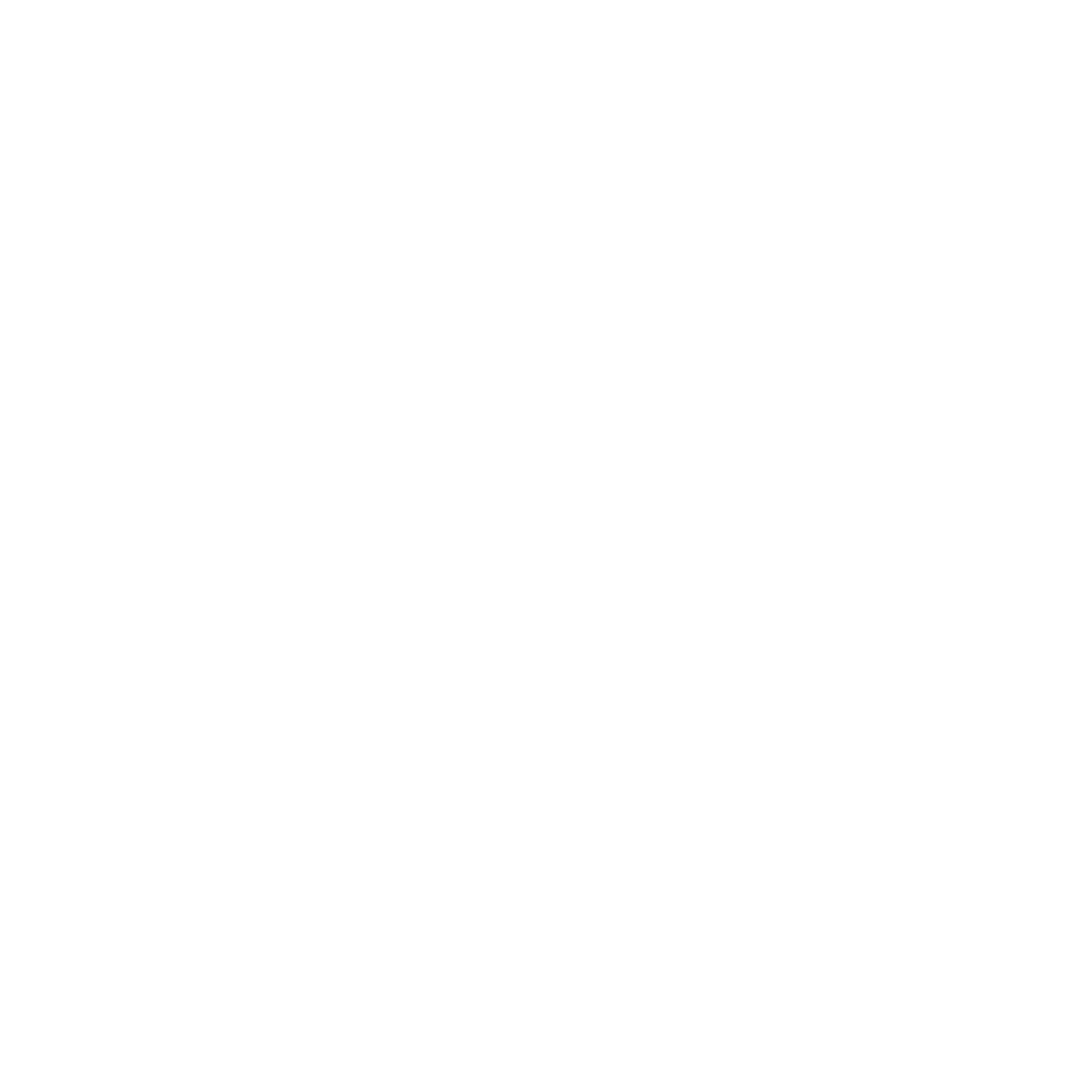 Suzan Kayın