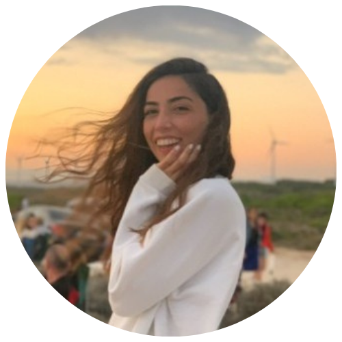 Sena Demiral Günertengil